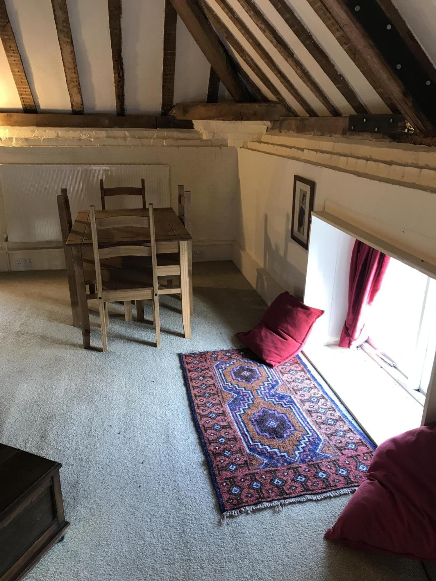 مبيت وإفطار ساوثوولد The Stables At Henham Park الغرفة الصورة